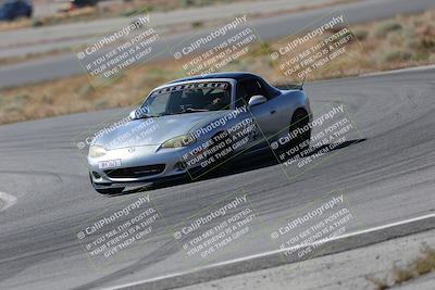 media/May-24-2025-Extreme Speed (Sat) [[067a6f0386]]/Purple Group/Turn 2/